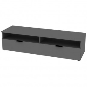 ТВ тумба TV11 в Белоярском - beloyarskiy.mebel24.online | фото 21