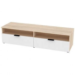 ТВ тумба TV11 в Белоярском - beloyarskiy.mebel24.online | фото 6