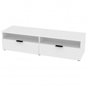 ТВ тумба TV11 в Белоярском - beloyarskiy.mebel24.online | фото 7