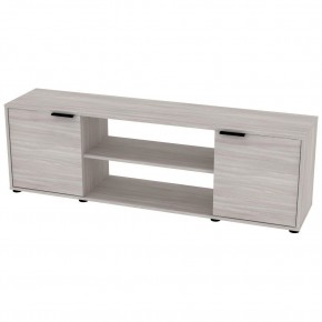 ТВ тумба TV15 в Белоярском - beloyarskiy.mebel24.online | фото 12