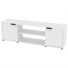 ТВ тумба TV15 в Белоярском - beloyarskiy.mebel24.online | фото 6