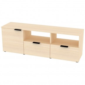 ТВ тумба TV19 в Белоярском - beloyarskiy.mebel24.online | фото 21