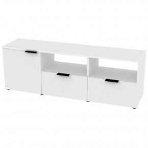 ТВ тумба TV19 в Белоярском - beloyarskiy.mebel24.online | фото 6