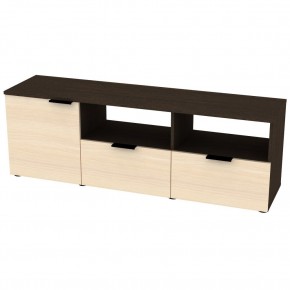 ТВ тумба TV19 в Белоярском - beloyarskiy.mebel24.online | фото 8
