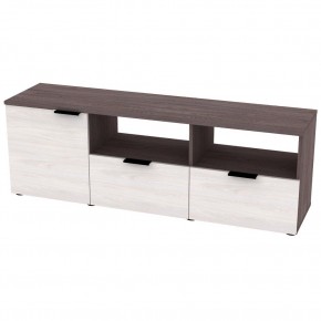 ТВ тумба TV19 (ЯАТ-ЯАС) в Белоярском - beloyarskiy.mebel24.online | фото
