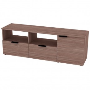 ТВ тумба TV20 в Белоярском - beloyarskiy.mebel24.online | фото