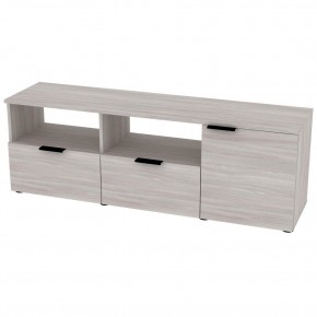 ТВ тумба TV20 в Белоярском - beloyarskiy.mebel24.online | фото 12