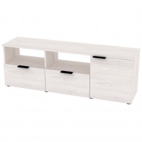 ТВ тумба TV20 в Белоярском - beloyarskiy.mebel24.online | фото 15
