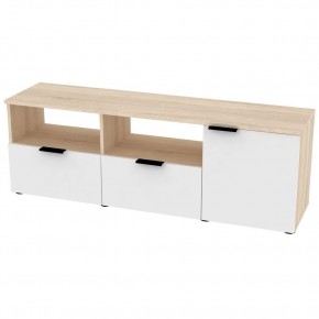 ТВ тумба TV20 в Белоярском - beloyarskiy.mebel24.online | фото 6
