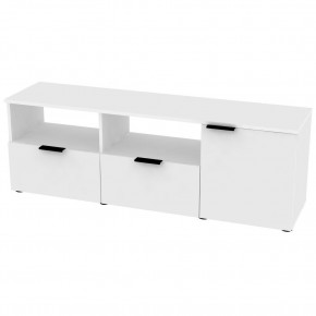ТВ тумба TV20 в Белоярском - beloyarskiy.mebel24.online | фото 7