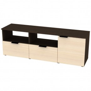 ТВ тумба TV20 в Белоярском - beloyarskiy.mebel24.online | фото 9