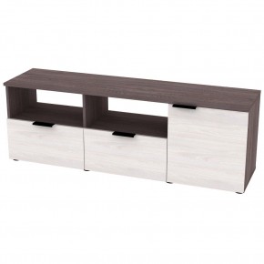 ТВ тумба TV20 (ЯАТ-ЯАС) в Белоярском - beloyarskiy.mebel24.online | фото