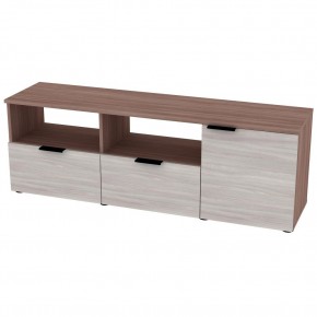 ТВ тумба TV20 (ЯШТ-ЯШС) в Белоярском - beloyarskiy.mebel24.online | фото