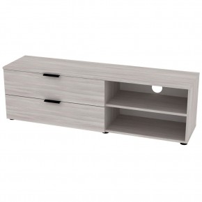 ТВ тумба TV21 в Белоярском - beloyarskiy.mebel24.online | фото 12