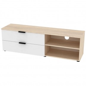 ТВ тумба TV21 в Белоярском - beloyarskiy.mebel24.online | фото 6
