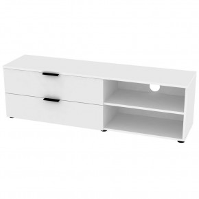ТВ тумба TV21 в Белоярском - beloyarskiy.mebel24.online | фото 7