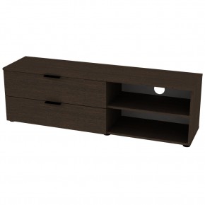 ТВ тумба TV21 в Белоярском - beloyarskiy.mebel24.online | фото 8