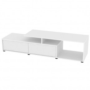 ТВ тумба TV25 в Белоярском - beloyarskiy.mebel24.online | фото 7