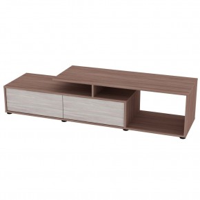 ТВ тумба TV25 (ЯШТ-ЯШС) в Белоярском - beloyarskiy.mebel24.online | фото