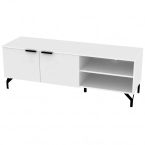 ТВ тумба TV27 в Белоярском - beloyarskiy.mebel24.online | фото 6