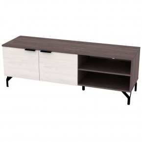 ТВ тумба TV27 (ЯАТ-ЯАС) в Белоярском - beloyarskiy.mebel24.online | фото