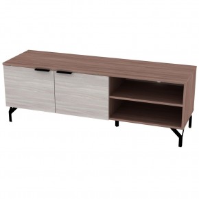 ТВ тумба TV27 (ЯШТ-ЯШС) в Белоярском - beloyarskiy.mebel24.online | фото