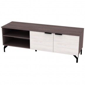 ТВ тумба TV28 (ЯАТ-ЯАС) в Белоярском - beloyarskiy.mebel24.online | фото