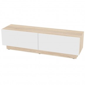 ТВ тумба TV29 в Белоярском - beloyarskiy.mebel24.online | фото 6