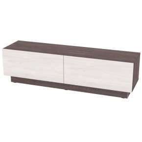 ТВ тумба TV29 (ЯАТ-ЯАС) в Белоярском - beloyarskiy.mebel24.online | фото