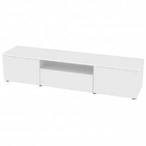 ТВ тумба TV8 в Белоярском - beloyarskiy.mebel24.online | фото 7