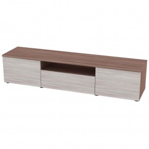 ТВ тумба TV8 (ЯШТ-ЯШС) в Белоярском - beloyarskiy.mebel24.online | фото