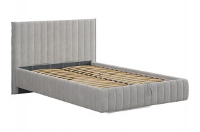 ТВИКС Кровать с ПМ 1200 в Белоярском - beloyarskiy.mebel24.online | фото