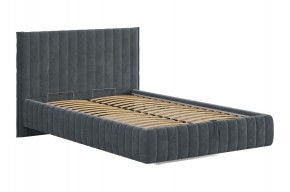 ТВИКС Кровать с ПМ 1200 в Белоярском - beloyarskiy.mebel24.online | фото 4