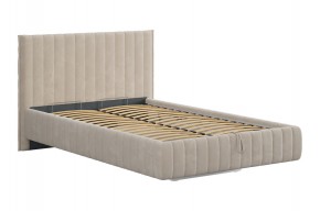 ТВИКС Кровать с ПМ 1200 в Белоярском - beloyarskiy.mebel24.online | фото 5