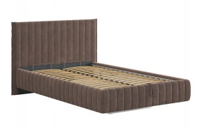 ТВИКС Кровать с ПМ 1200 в Белоярском - beloyarskiy.mebel24.online | фото 6