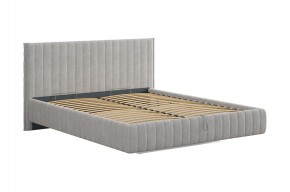 ТВИКС Кровать с ПМ 1600 в Белоярском - beloyarskiy.mebel24.online | фото