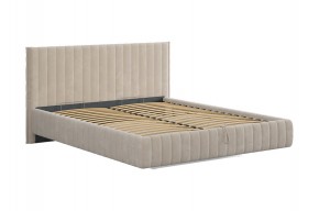 ТВИКС Кровать с ПМ 1600 в Белоярском - beloyarskiy.mebel24.online | фото 6