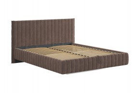 ТВИКС Кровать с ПМ 1600 в Белоярском - beloyarskiy.mebel24.online | фото 7