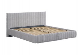 ТВИКС Кровать с ПМ 1800 в Белоярском - beloyarskiy.mebel24.online | фото