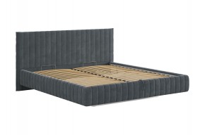ТВИКС Кровать с ПМ 1800 в Белоярском - beloyarskiy.mebel24.online | фото 5