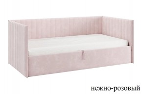 ТВИКС Кровать (софа) с ПМ 900 в Белоярском - beloyarskiy.mebel24.online | фото 8