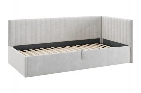 ТВИКС Кровать (тахта) с ПМ 900 в Белоярском - beloyarskiy.mebel24.online | фото 10