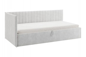 ТВИКС Кровать (тахта) с ПМ 900 в Белоярском - beloyarskiy.mebel24.online | фото 12