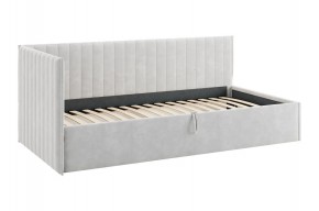 ТВИКС Кровать (тахта) с ПМ 900 в Белоярском - beloyarskiy.mebel24.online | фото 13