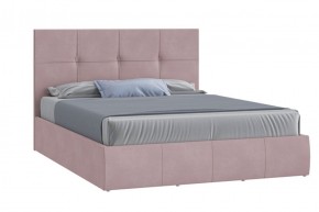 ТВИСТ Кровать с ПМ 1600 в Белоярском - beloyarskiy.mebel24.online | фото 3