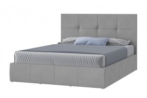 ТВИСТ Кровать с ПМ 1600 в Белоярском - beloyarskiy.mebel24.online | фото 4