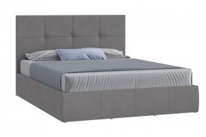 ТВИСТ Кровать с ПМ 1600 в Белоярском - beloyarskiy.mebel24.online | фото 5