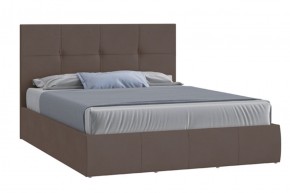ТВИСТ Кровать с ПМ 1600 в Белоярском - beloyarskiy.mebel24.online | фото 6