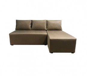 Угловой диван Winkel 21001 (ткань Банни 11) в Белоярском - beloyarskiy.mebel24.online | фото 1