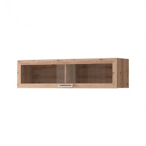 УРБАН Гостиная (модульная) в Белоярском - beloyarskiy.mebel24.online | фото 10